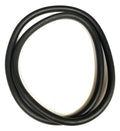 Gimbal Housing Seal MerCruiser Alpha 1 by MerCruiser