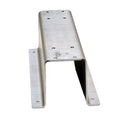 Bayliner Boat Swim Ladder Mount 1698853 Express Cruiser 5 1/2 Inch by Bayliner