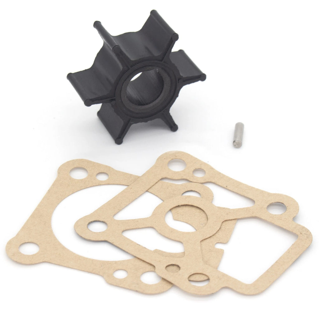 Water Pump Impeller Kit – Nissan Tohatsu 40-60HP