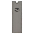 Boat Non-Skid Mat Z521C EVA Foam 50 1/8 x 15 3/4 Inch by Ranger