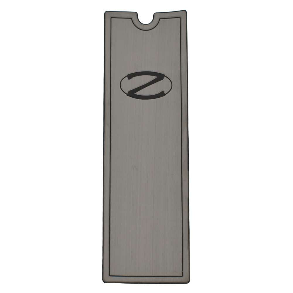 Boat Non-Skid Mat Z521C EVA Foam 50 1/8 x 15 3/4 Inch by Ranger