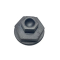 Thermostat Cap for Johnson/Evinrude/OMC/BRP 55-200 HP