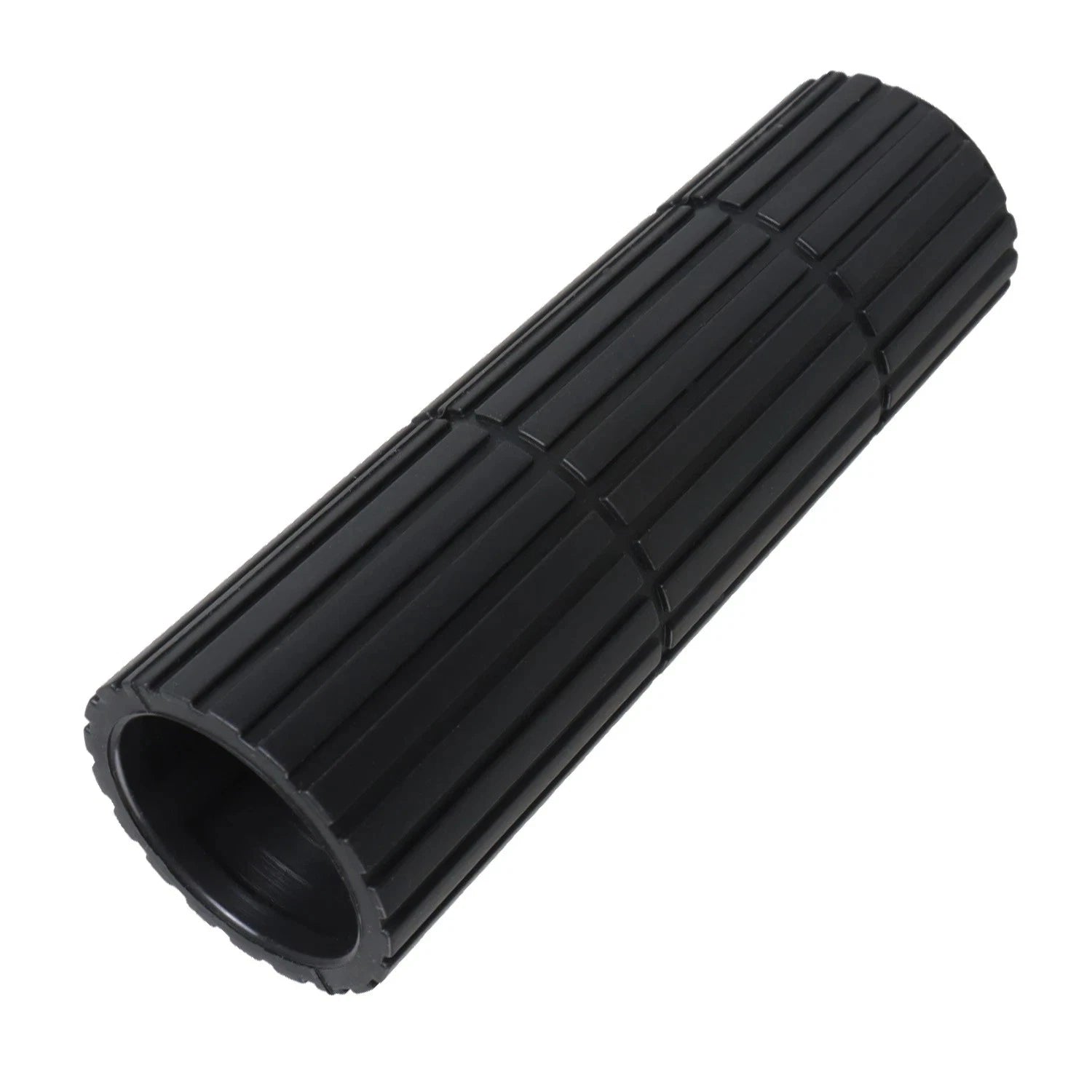 Handle Grip for Yamaha Outboard Motors 25-75HP