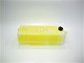 Omc Marine Sterndrive Stringer Mount Oil Tank *Free Ship*