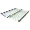 Ah172951 Chaffer Toplong Finger
