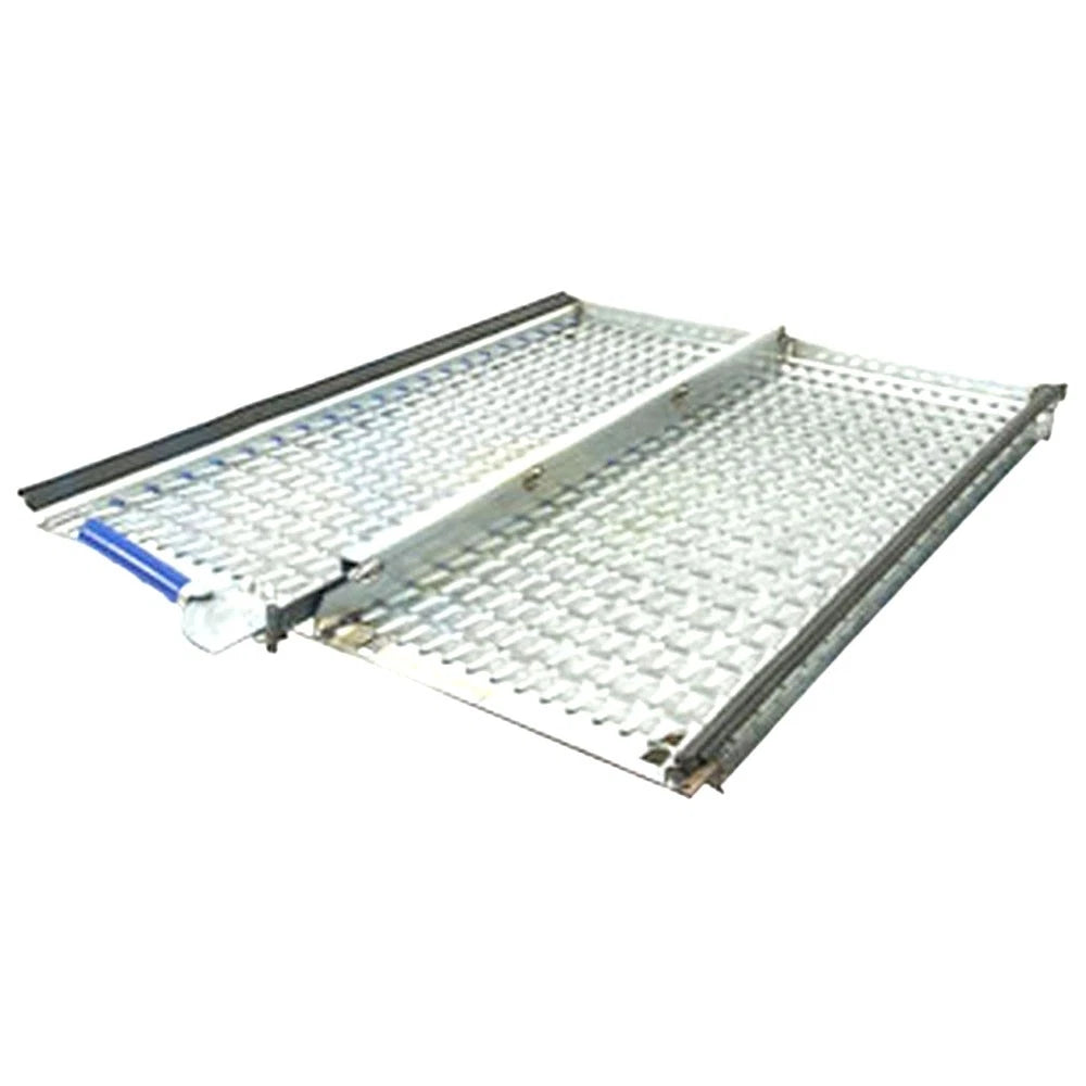 Ah172951 Chaffer Toplong Finger