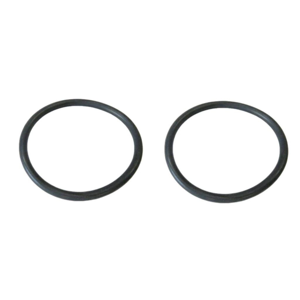 Outboard O-Ring Seal – Mercury Mariner