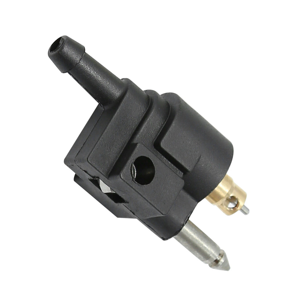 Fuel Pipe Joint – Yamaha 6G1 Models