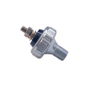 New Oil Pressure Sender/Switch, 6 PSI, Replaces OP22900, 97767, 87-805605A1Opens