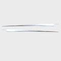 Yamaha Boat Decal 132699-02 | 1200 Wave Runner Sticker (Set of 2) by Yamaha