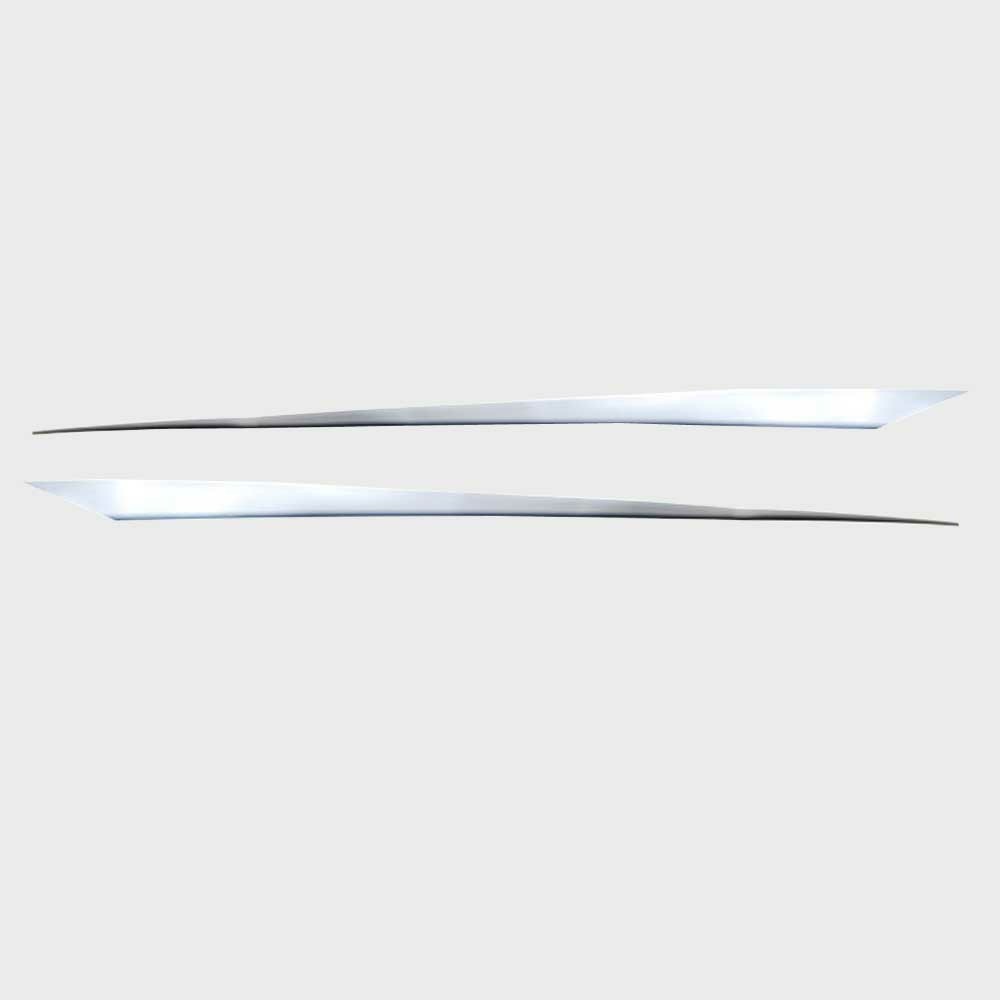 Yamaha Boat Decal 132699-02 | 1200 Wave Runner Sticker (Set of 2) by Yamaha