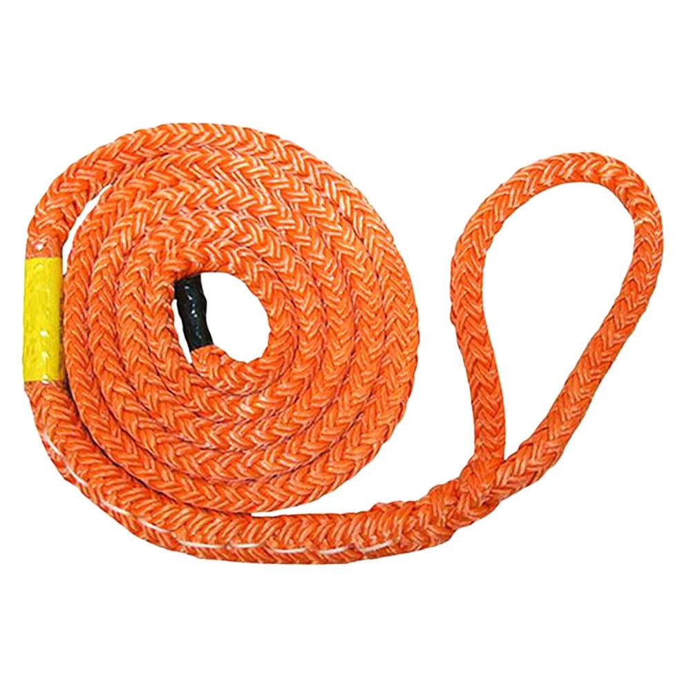 17028 Dead Eye Sling 14 Ft