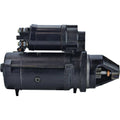 410-29059-jn J&n Electrical Products Starter