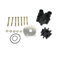 Water Pump Impeller Repair Kit For Mercrusier Outboards 46-807151a14