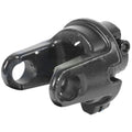 A-bp606808079-<wbr/>ai Shear Bolt Clutch