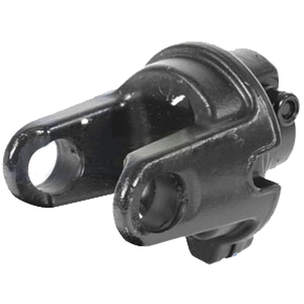 A-bp606808079-<wbr/>ai Shear Bolt Clutch