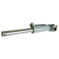 S.43664 Cylinder, Power Steering, 3463762m91 Fits Landini S.43664-spx