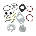 Brand Brand New Carburetor Sale Airflow Aluminum Aluminum Alloy