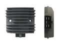 Regulator/rect<wbr/>ifier For Yamaha Xt 660 R (5vk4) 2005 (660 Cc)