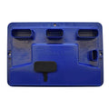 Medallion Viper Boat Gauge Command Module 1539-10818-01 by Medallion