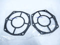 '-New- Johnson Evinrude 339858, Adapter Gasket (2 | Hook & Hull Co