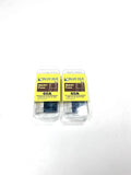 '-New- Blue Sea Systems 5141, Maxi Fuse, 60a, 2 | Hook & Hull Co