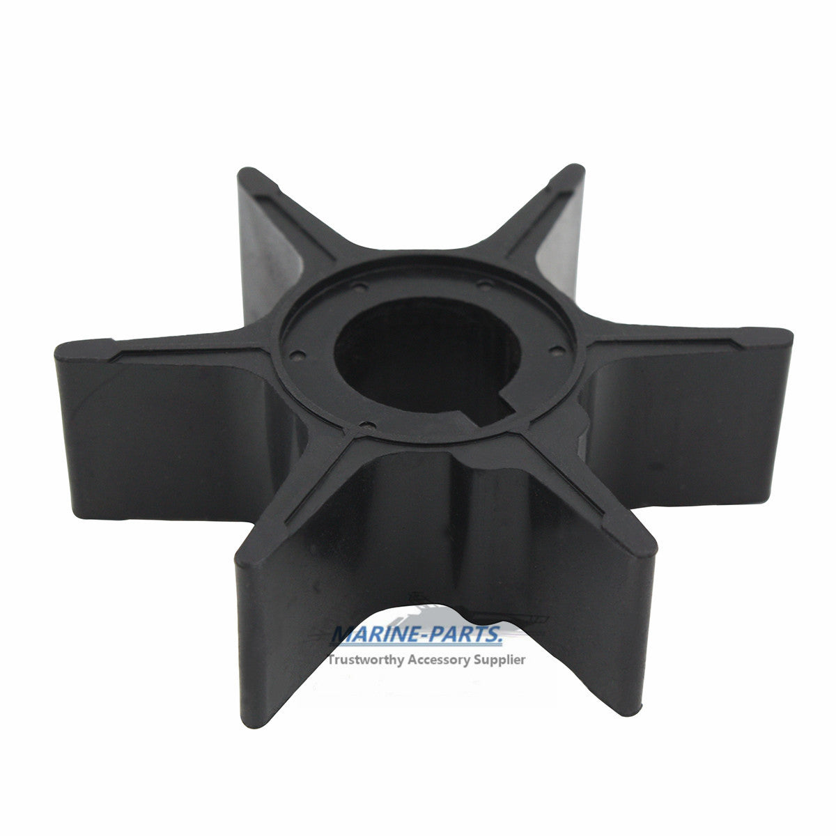 Water Pump Impeller Kit Suzuki DF70 by Suzuki