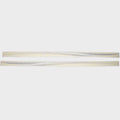 Boat Graphic Hull Decals 138 Inch Set of 2 by Four Winns