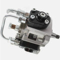 For Hino Engine J08e Fuel Injection Pump Parts | Hook & Hull Co