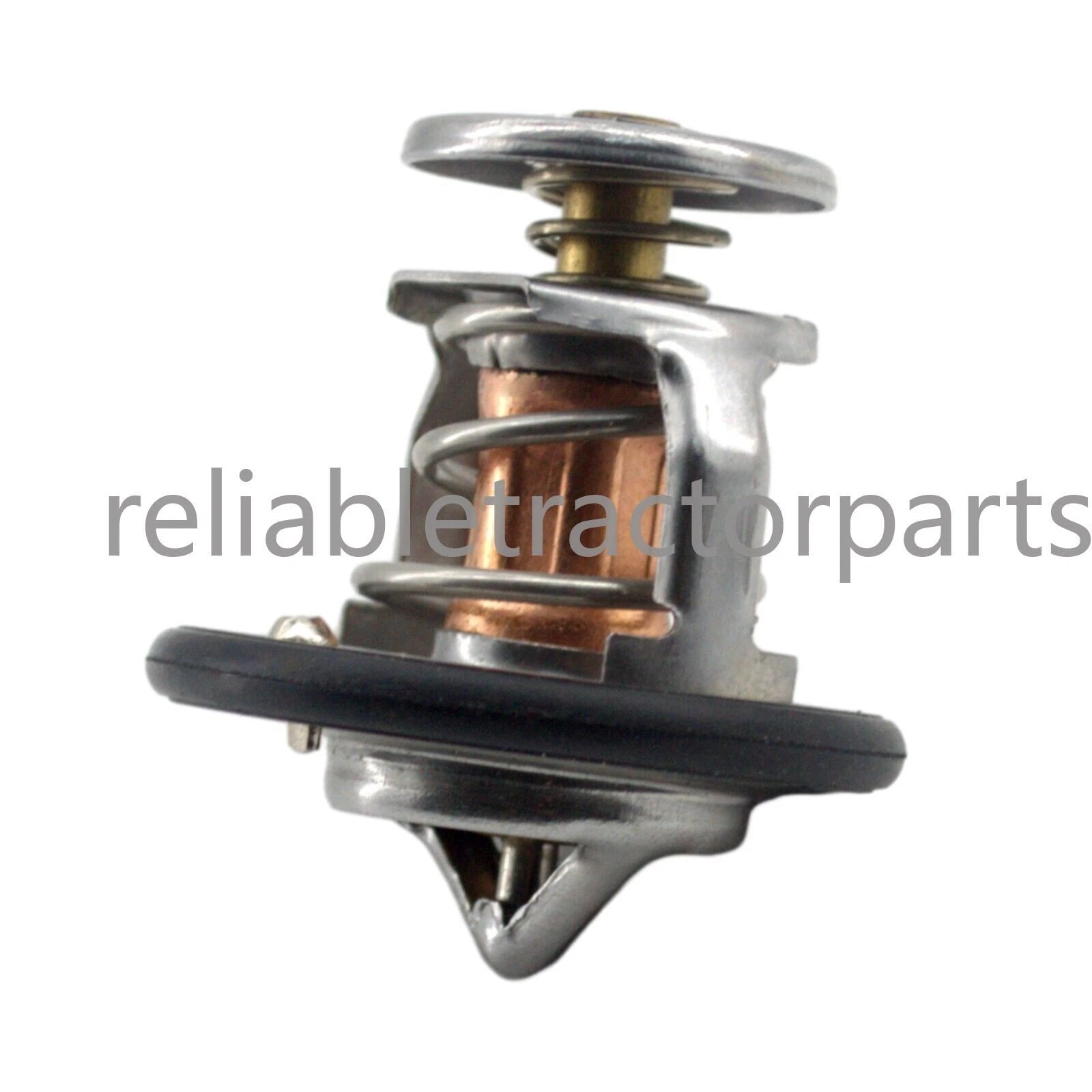 129155-49800 Thermostat Fits For Komatsu Pc27r-8 | Hook & Hull Co