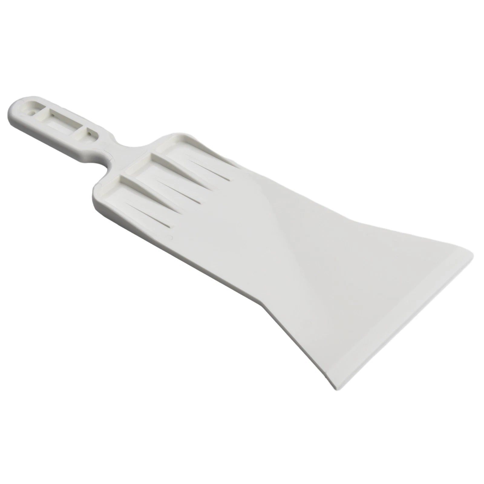 For Bulldozer Squeegee Auto Decals Wrapping Car Applicator