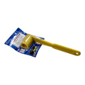 Th Marine Pmw-1-dp, Prop Master Propeller Wrench 1 1/16''