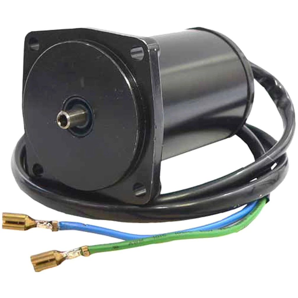 Tilt Trim Motor for OMC Evinrude/Johnson 40-50HP 1992-up