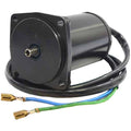 Tilt Trim Motor for OMC Evinrude/Johnson 40-50HP 1992-up