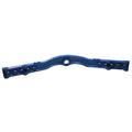 Front Axle Fits Fordson Replaces D9nn3010ea