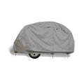 Eliteshield Premium Waterproof All Weather Teardrop Travel Trailer