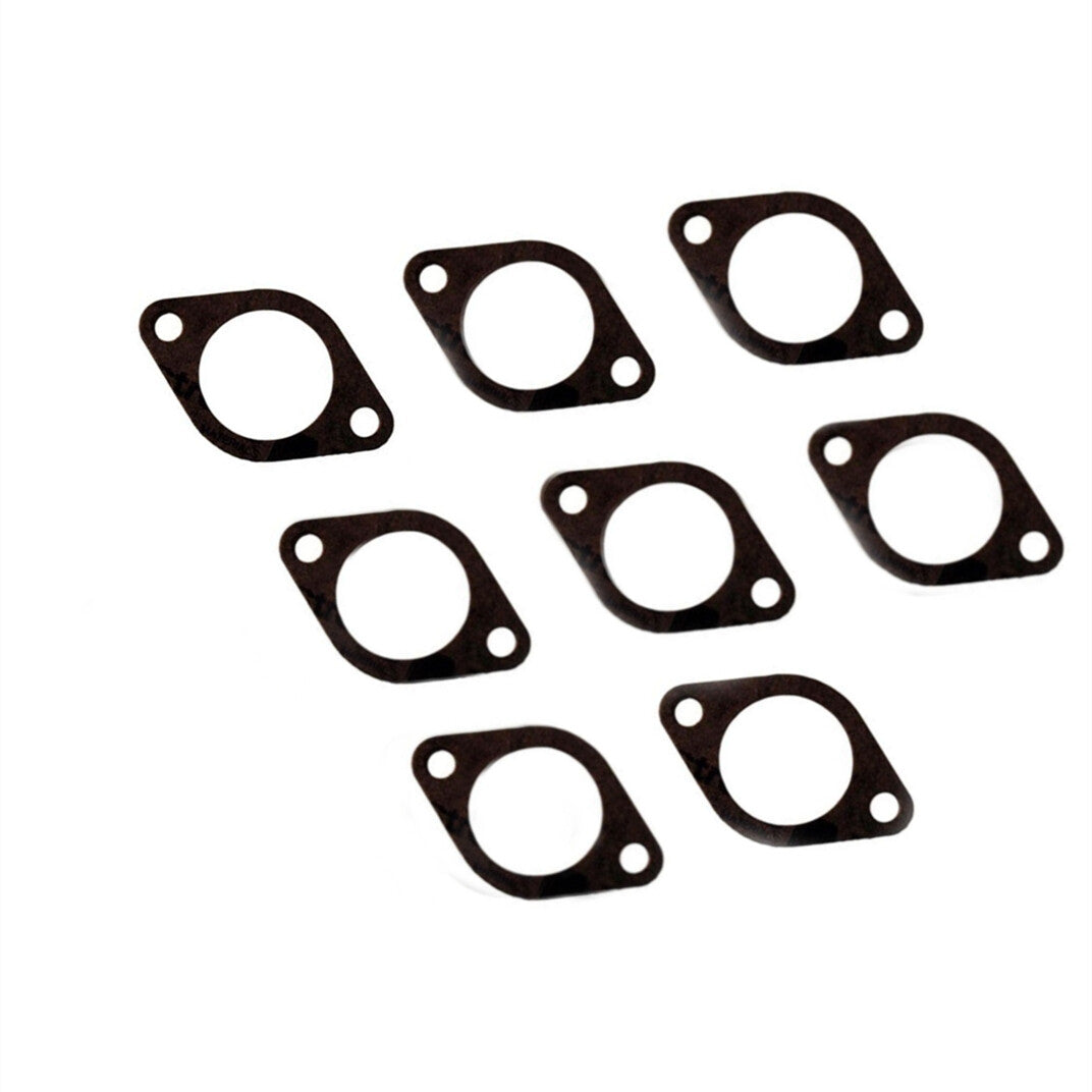Carburettor Intake Gasket Mercury Mariner by Mercury