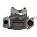 Oil Pump Fits For Perkins Diesel Engine Parts | Hook & Hull Co