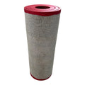 Hro/sea Recovery 08020723kd, Oil/ Water Separator Filter Element, Oem
