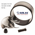 Solas Sea Doo Impeller ST-CD-15/20 951 Limited DI by Solas