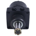 Hydraulic Drive Motor 198838 103129 For Skyjack Scissor Lift 4632