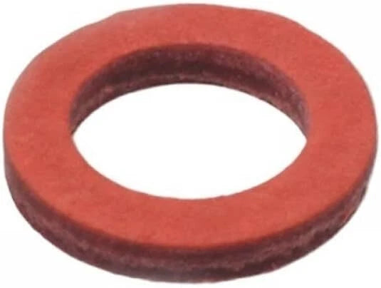 Drain Plug Kit for Yamaha Marine Outboard 25-350HP Lower Unit