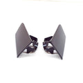 Headlight Washer Cap for BMW