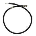 Tracker Boat Battery Cable 24 Inch 6 AWG by Tracker