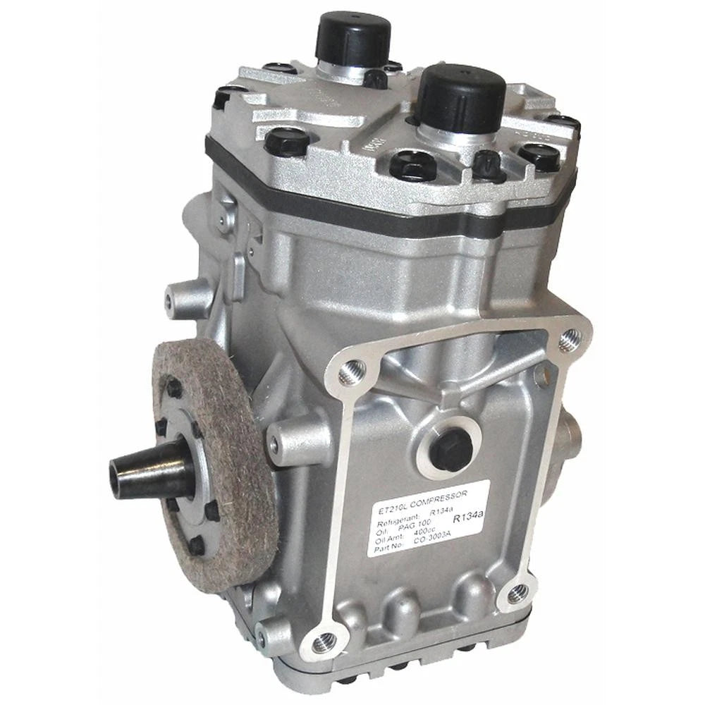 Yoke Ah84828 Fits Miscellaneous Several