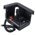Platform Control Box 99161gt 99161 For Genie Gs2668 Gs3268 Gs3384