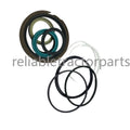 For Komatsu Wb140ps-2n Wb150-2 Wb150-2n Hydraulic Cylinder Seal Kit