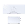 Starlink Gen 3 Router Power Adapter Mount for RV Home Wall