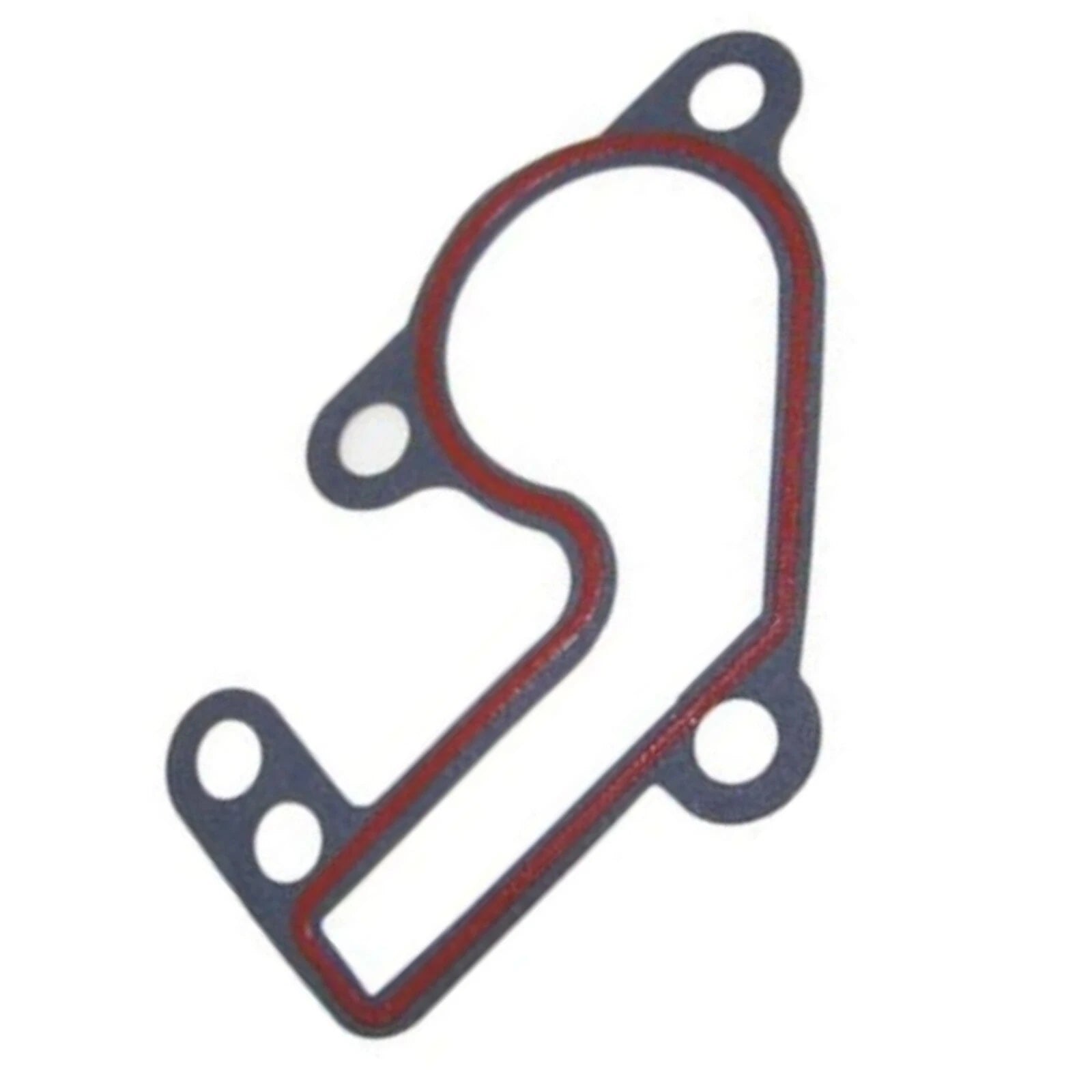 Thermostat Housing Gasket – Yamaha 9.9-15HP