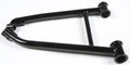 Sp1 Upper Left Hand A-arm For Polaris Snowmobiles 2007-2012